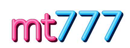 mt777 — logo kanal