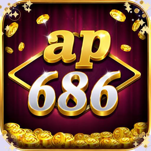 ap686 — galeri pratinjau - APK Resmi
