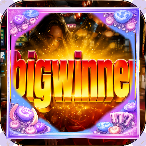 bigwinner — mitra unggulan